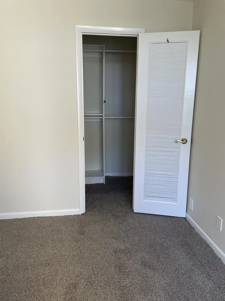 14 Royal Palm Way Boca Raton FL 33432