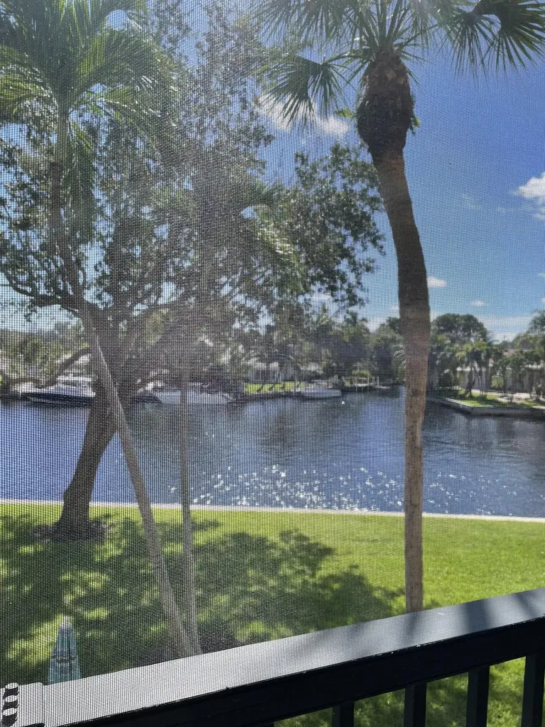 14 Royal Palm Way Boca Raton FL 33432