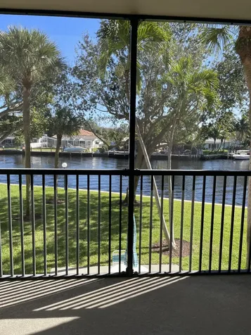 14 Royal Palm Way Boca Raton FL 33432