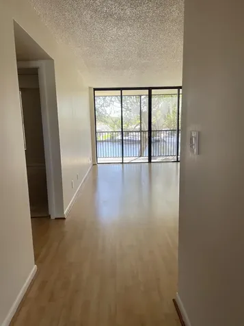 14 Royal Palm Way Boca Raton FL 33432