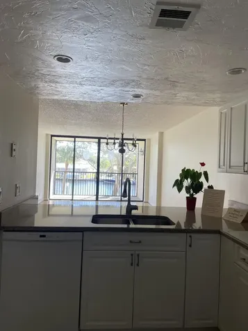 14 Royal Palm Way Boca Raton FL 33432