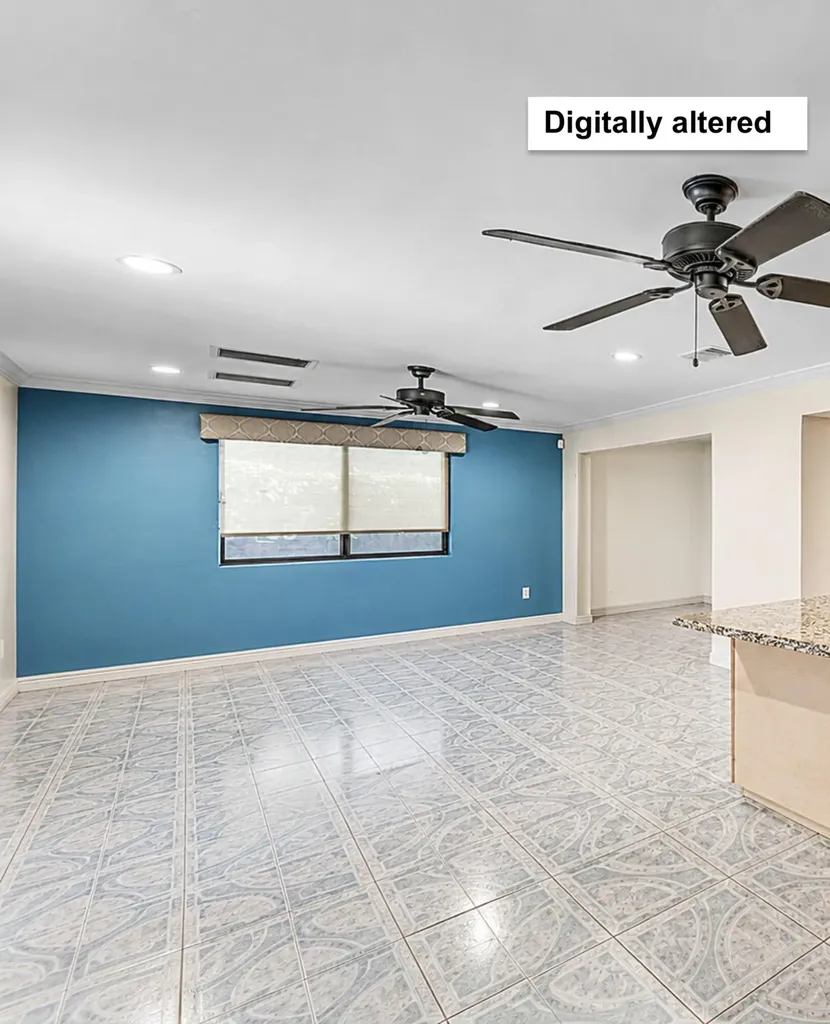 1845 Kudza Road West Palm Beach FL 33415