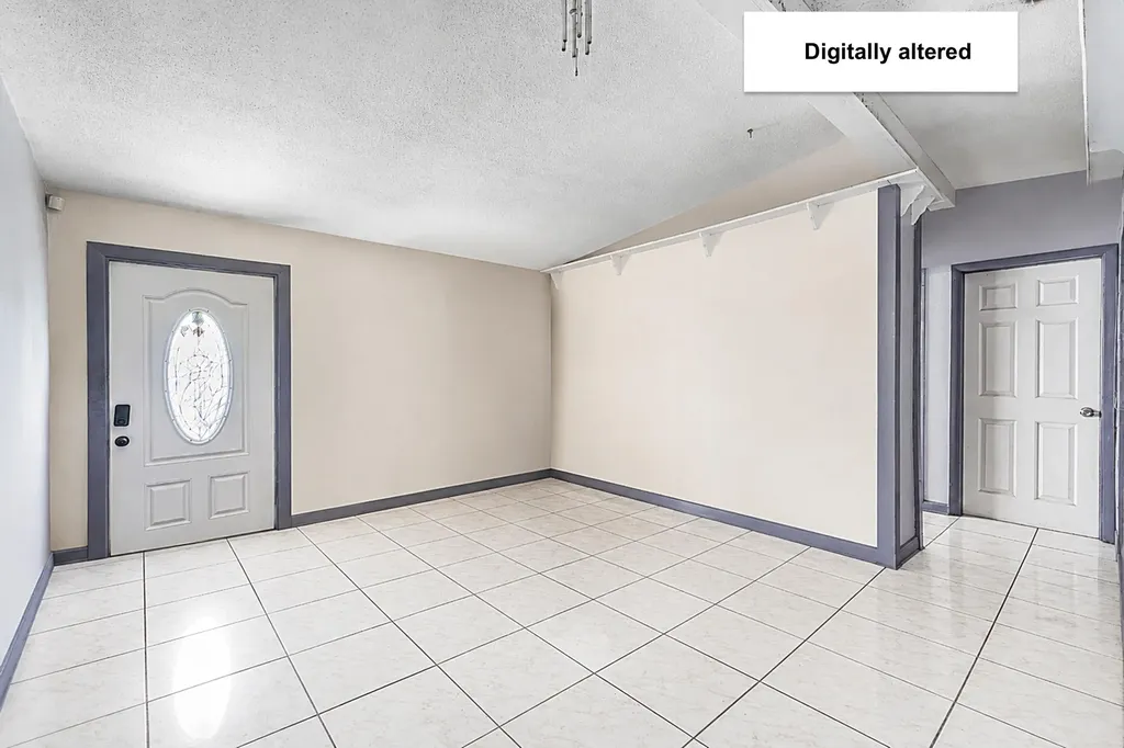 1845 Kudza Road West Palm Beach FL 33415