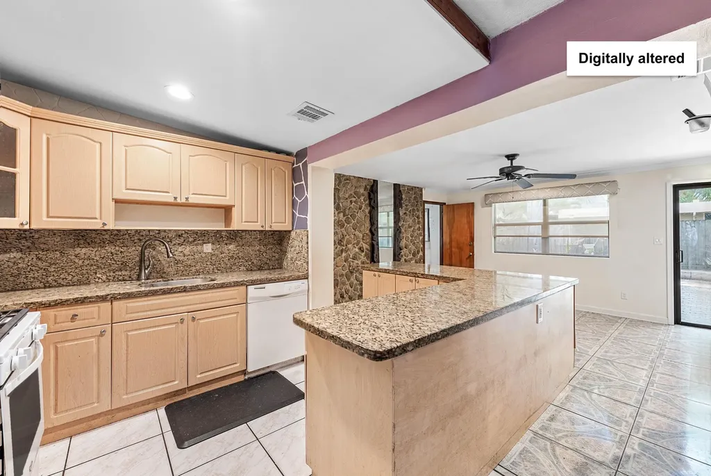 1845 Kudza Road West Palm Beach FL 33415