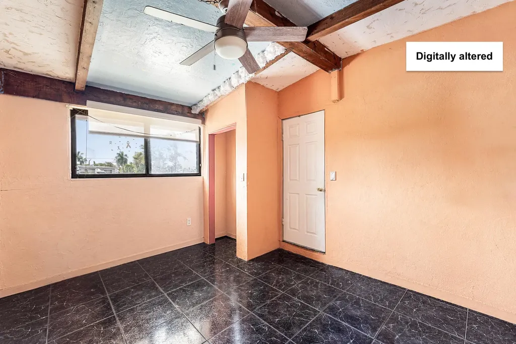 1845 Kudza Road West Palm Beach FL 33415