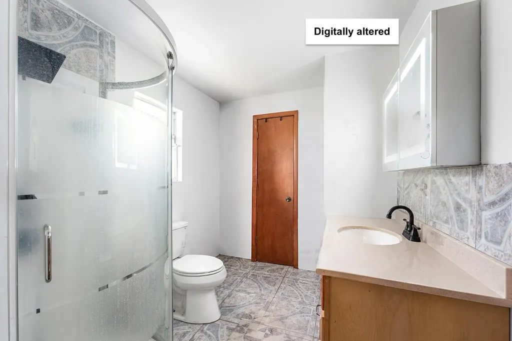 1845 Kudza Road West Palm Beach FL 33415