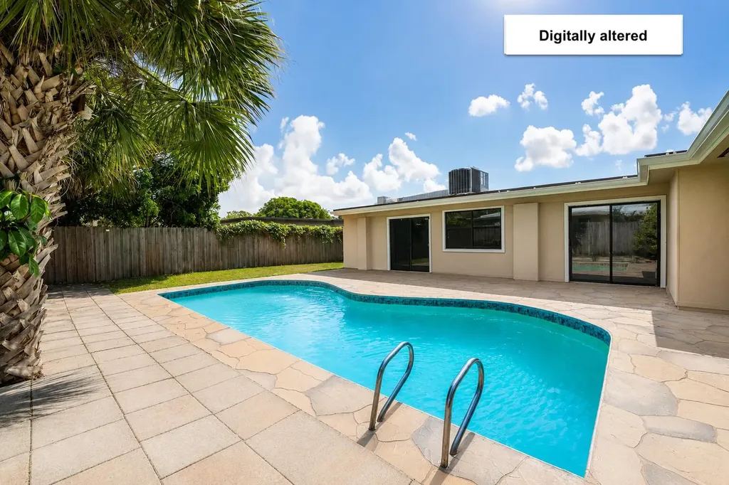1845 Kudza Road West Palm Beach FL 33415