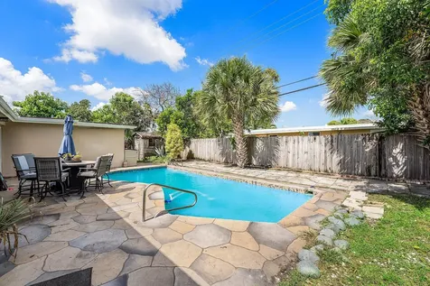 1845 Kudza Road West Palm Beach FL 33415