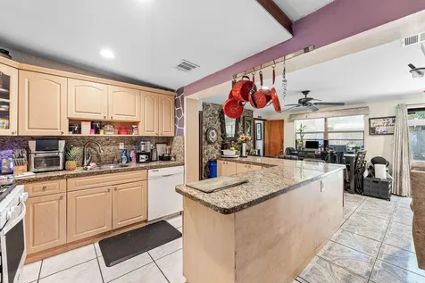 1845 Kudza Road West Palm Beach FL 33415