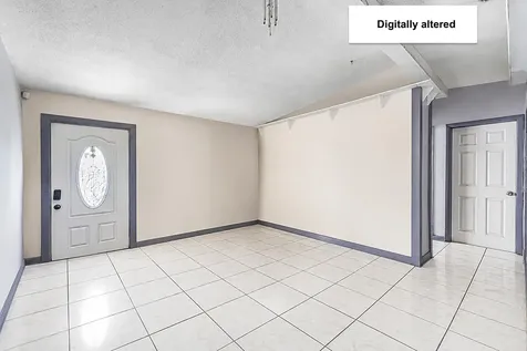 1845 Kudza Road West Palm Beach FL 33415