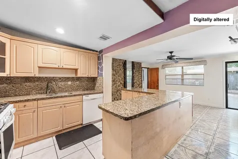 1845 Kudza Road West Palm Beach FL 33415
