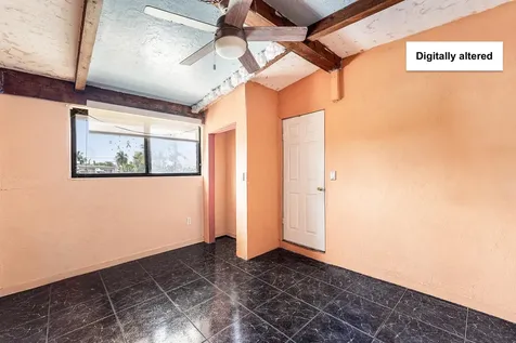 1845 Kudza Road West Palm Beach FL 33415
