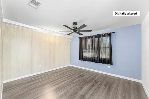 1845 Kudza Road West Palm Beach FL 33415