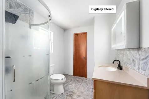 1845 Kudza Road West Palm Beach FL 33415