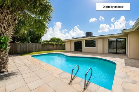 1845 Kudza Road West Palm Beach FL 33415