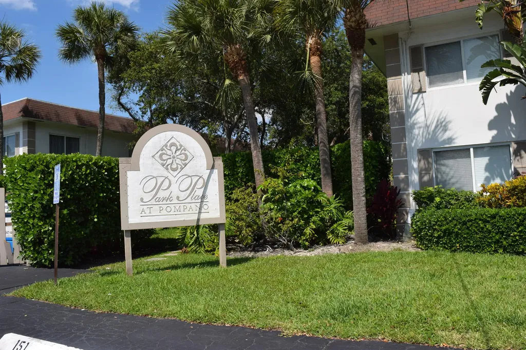 151 SE 6th Avenue Pompano Beach FL 33060