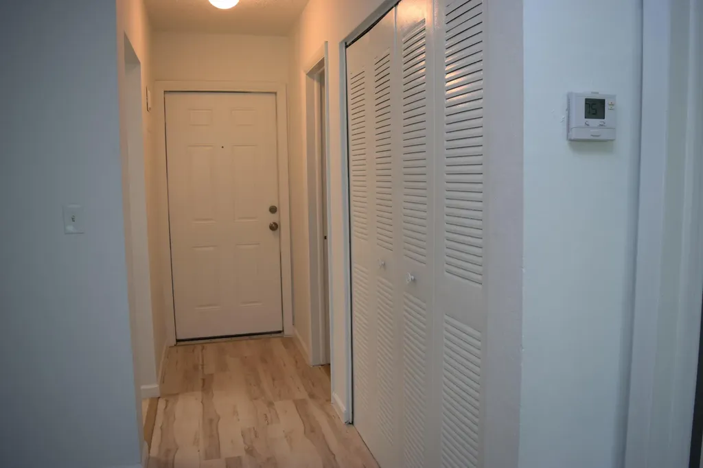 151 SE 6th Avenue Pompano Beach FL 33060