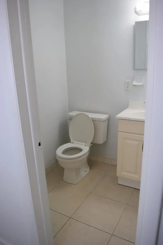 151 SE 6th Avenue Pompano Beach FL 33060