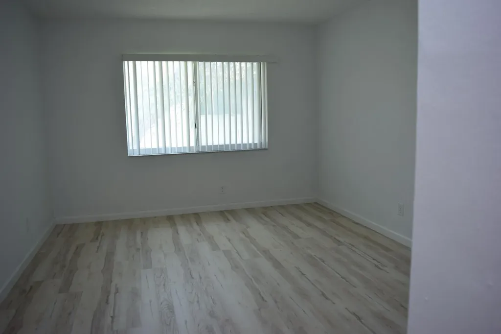 151 SE 6th Avenue Pompano Beach FL 33060