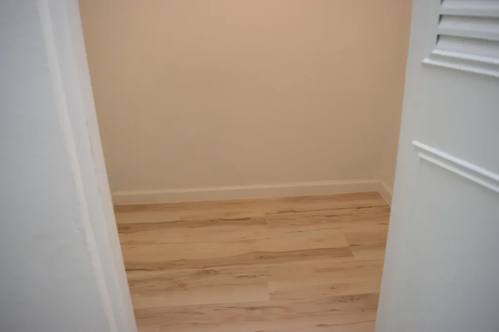151 SE 6th Avenue Pompano Beach FL 33060