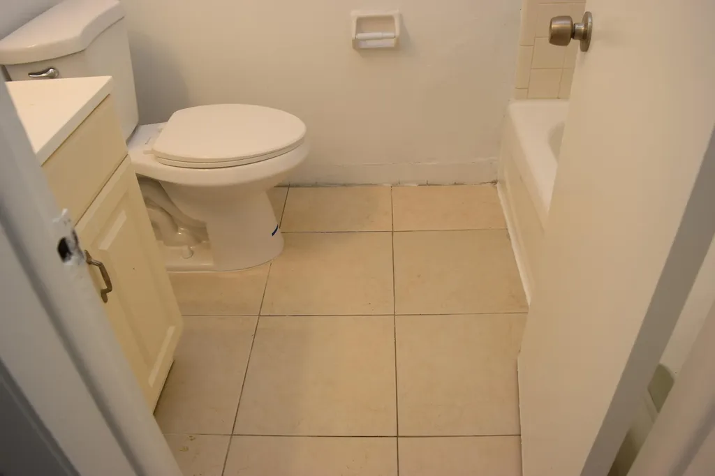 151 SE 6th Avenue Pompano Beach FL 33060