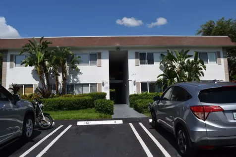 151 SE 6th Avenue Pompano Beach FL 33060