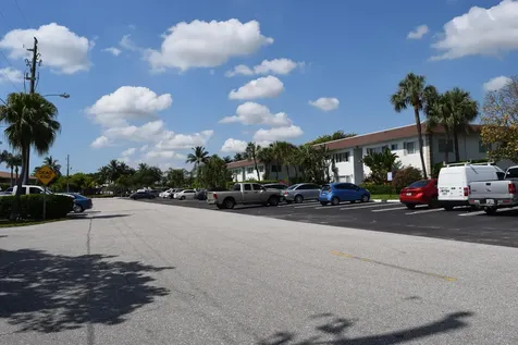 151 SE 6th Avenue Pompano Beach FL 33060