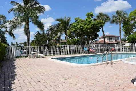 151 SE 6th Avenue Pompano Beach FL 33060