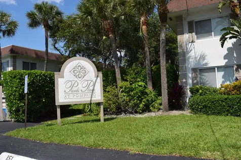 151 SE 6th Avenue Pompano Beach FL 33060