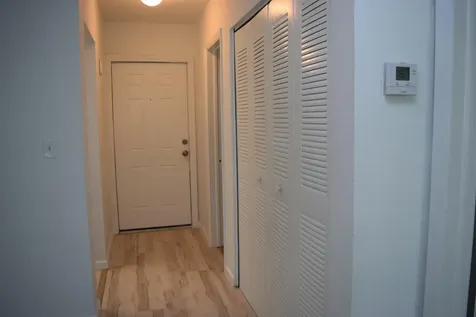 151 SE 6th Avenue Pompano Beach FL 33060