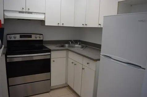 151 SE 6th Avenue Pompano Beach FL 33060
