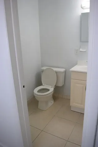 151 SE 6th Avenue Pompano Beach FL 33060