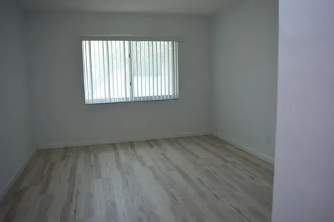 151 SE 6th Avenue Pompano Beach FL 33060