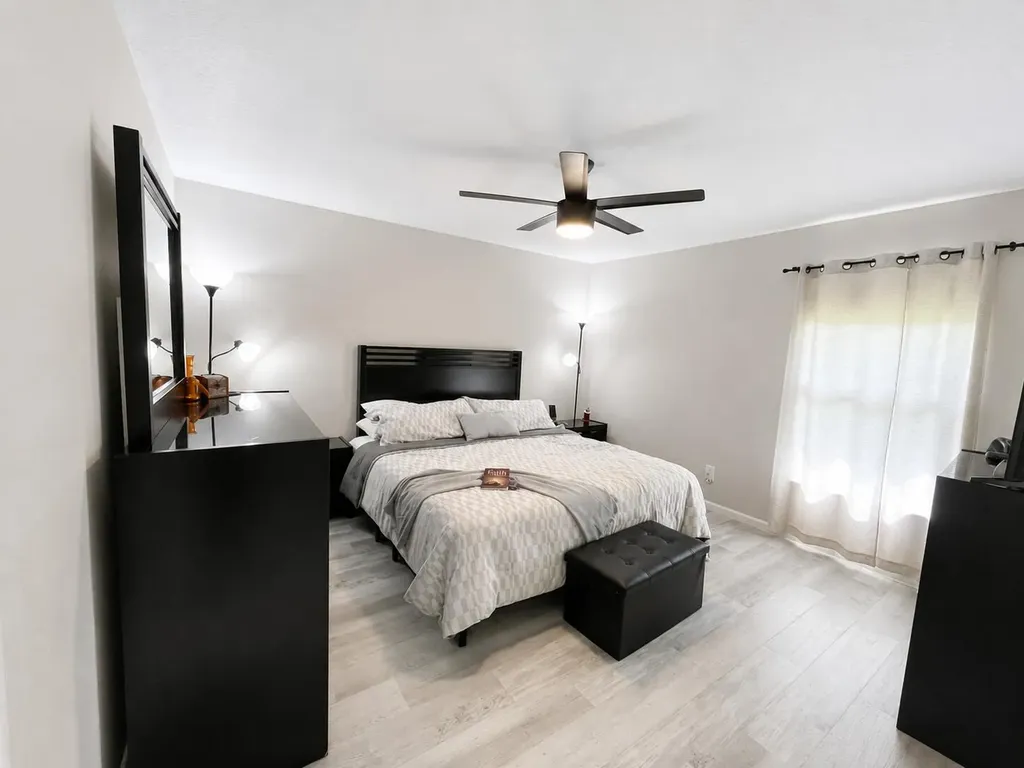 14732 66th Street N Loxahatchee FL 33470