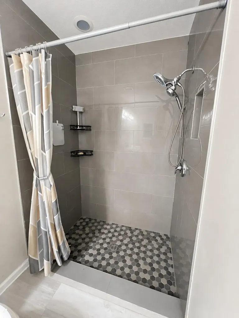14732 66th Street N Loxahatchee FL 33470