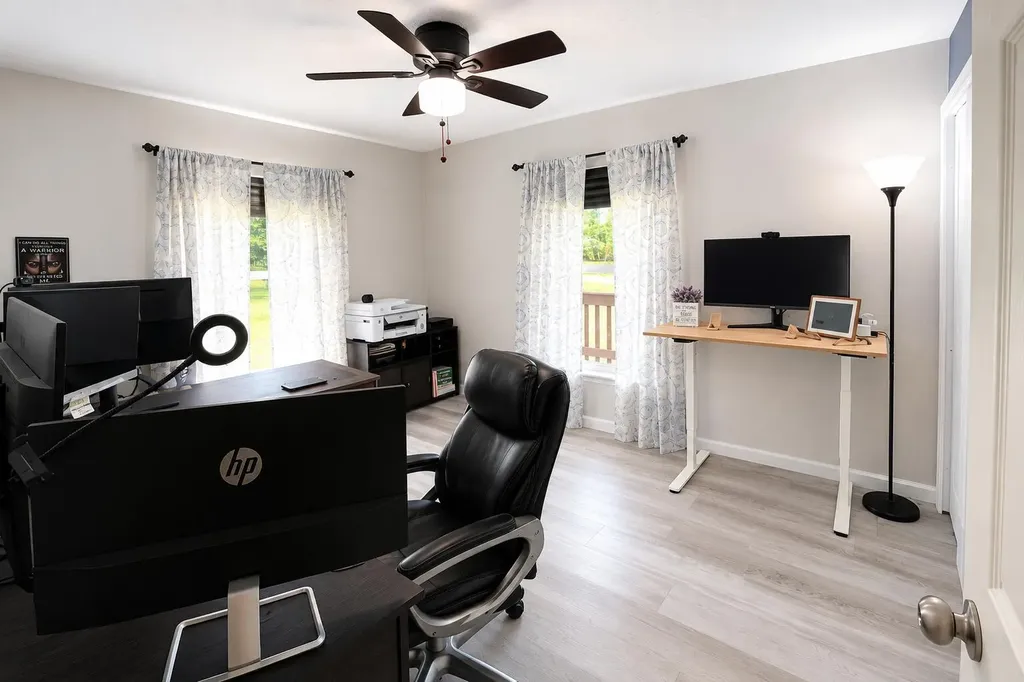 14732 66th Street N Loxahatchee FL 33470