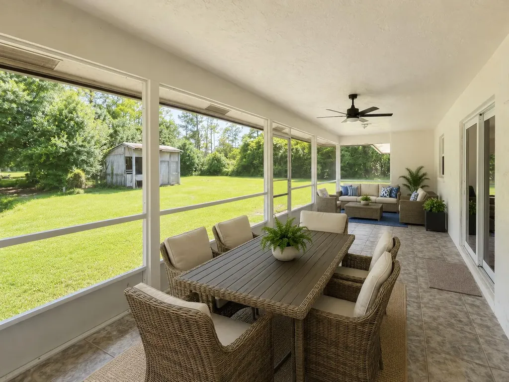 14732 66th Street N Loxahatchee FL 33470