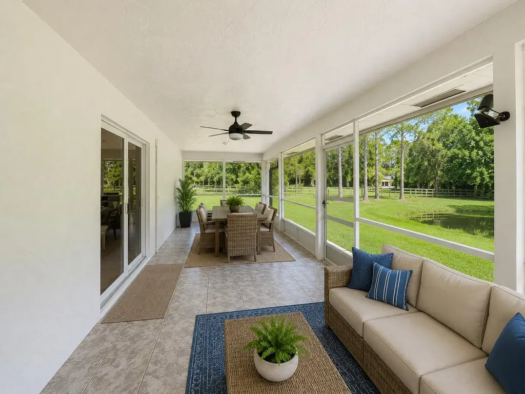 14732 66th Street N Loxahatchee FL 33470