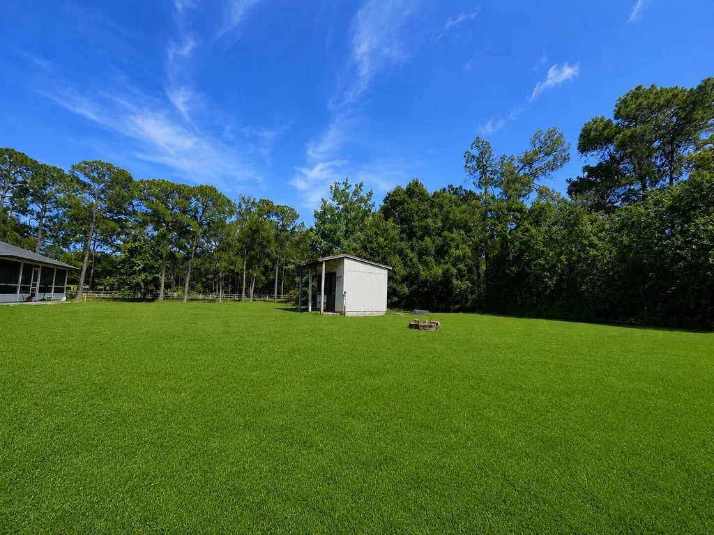14732 66th Street N Loxahatchee FL 33470