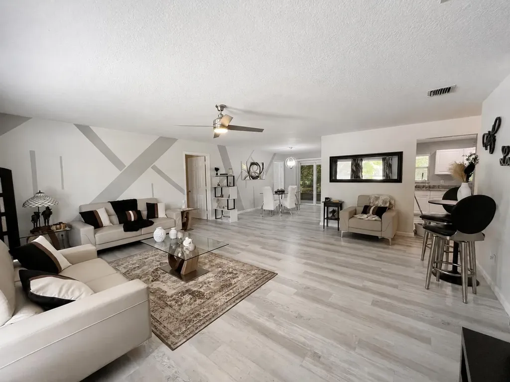 14732 66th Street N Loxahatchee FL 33470