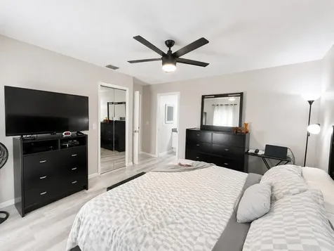 14732 66th Street N Loxahatchee FL 33470