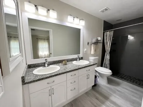 14732 66th Street N Loxahatchee FL 33470