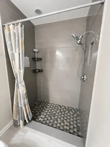14732 66th Street N Loxahatchee FL 33470
