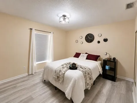 14732 66th Street N Loxahatchee FL 33470