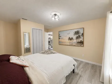 14732 66th Street N Loxahatchee FL 33470
