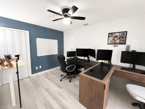 14732 66th Street N Loxahatchee FL 33470