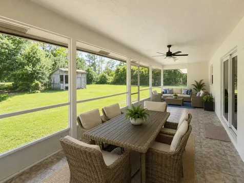 14732 66th Street N Loxahatchee FL 33470