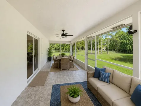 14732 66th Street N Loxahatchee FL 33470
