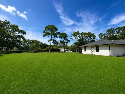 14732 66th Street N Loxahatchee FL 33470