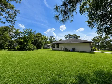 14732 66th Street N Loxahatchee FL 33470